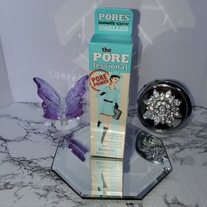 The POREfessional Face Primer